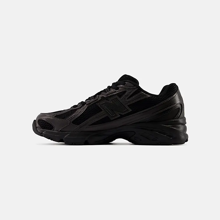 new-balance-740 U740BO2