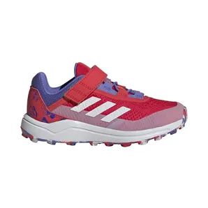 Adidas Disney Terrex Agravic Flow “Red” (IH2889)