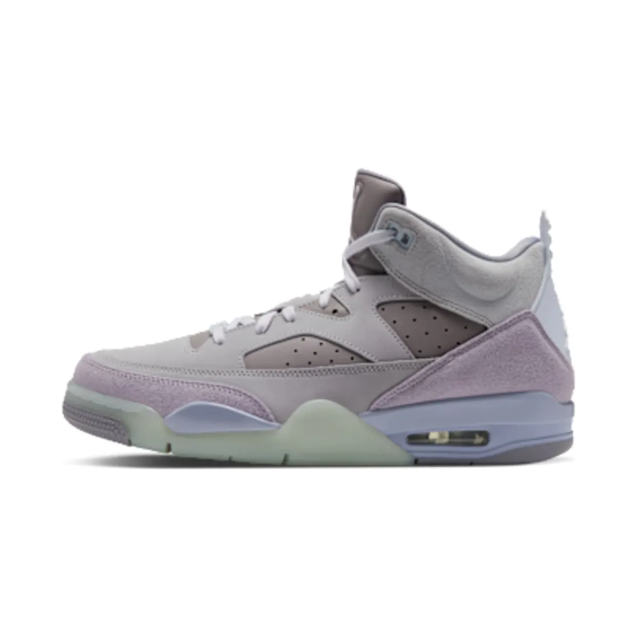 jordan-son-of-mars IX6377-001