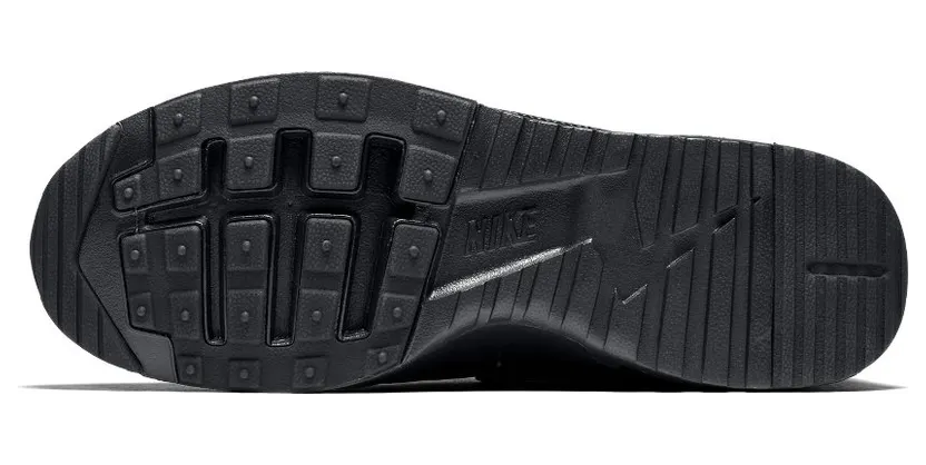 nike-air-max 848279-003