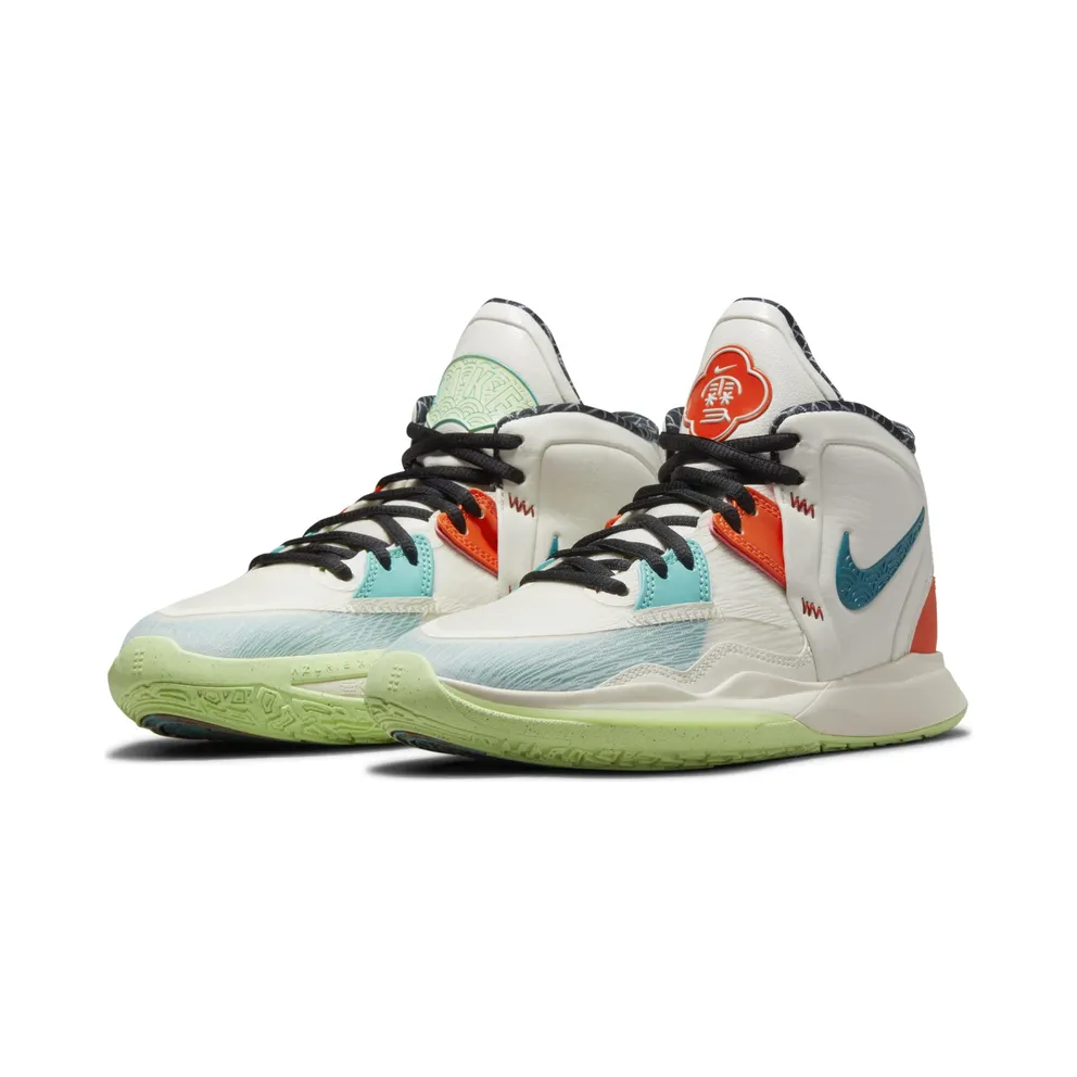 Kyrie Infinityen voor kids Grey (DD0334-021)