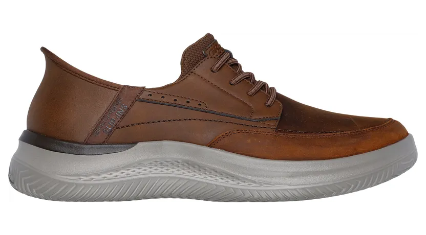 skechers-relaxed-fit 205211 CDB