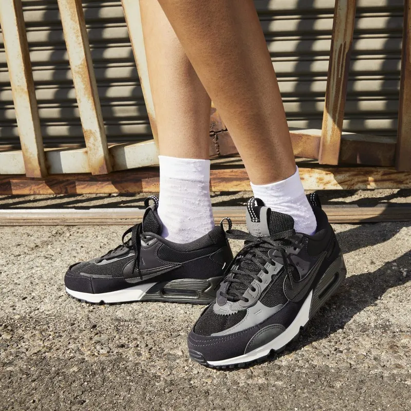 nike-air-max DM9922-003