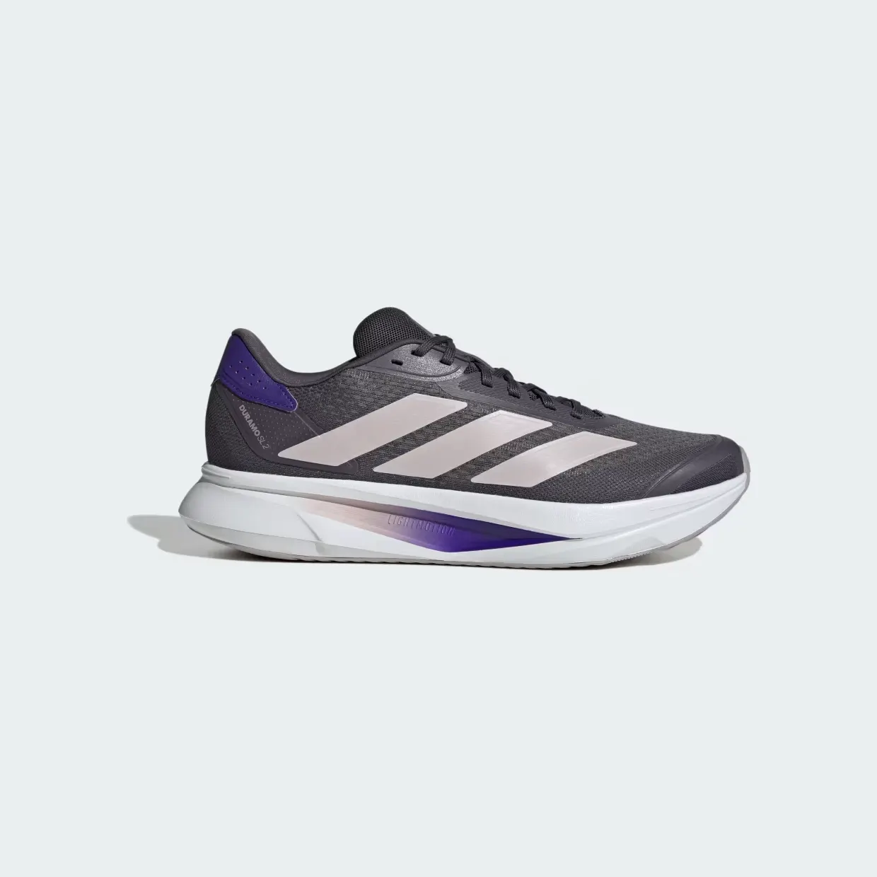 adidas-duramo JQ0606