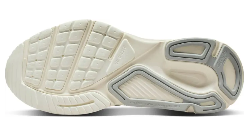 nike-air-structure IO9913-100
