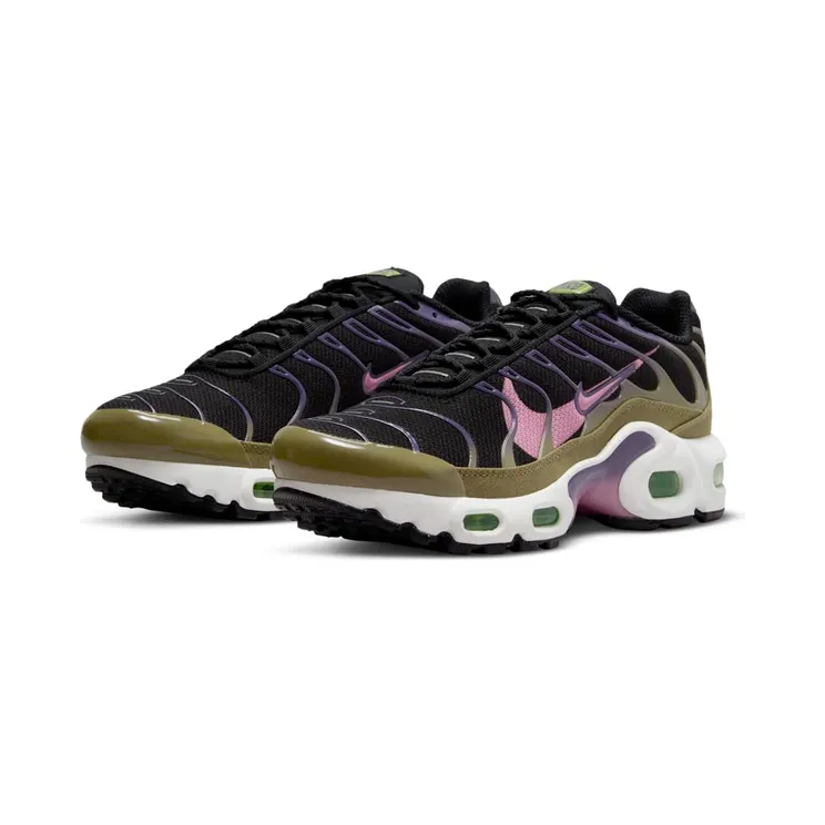 nike-air-max DX3093-001