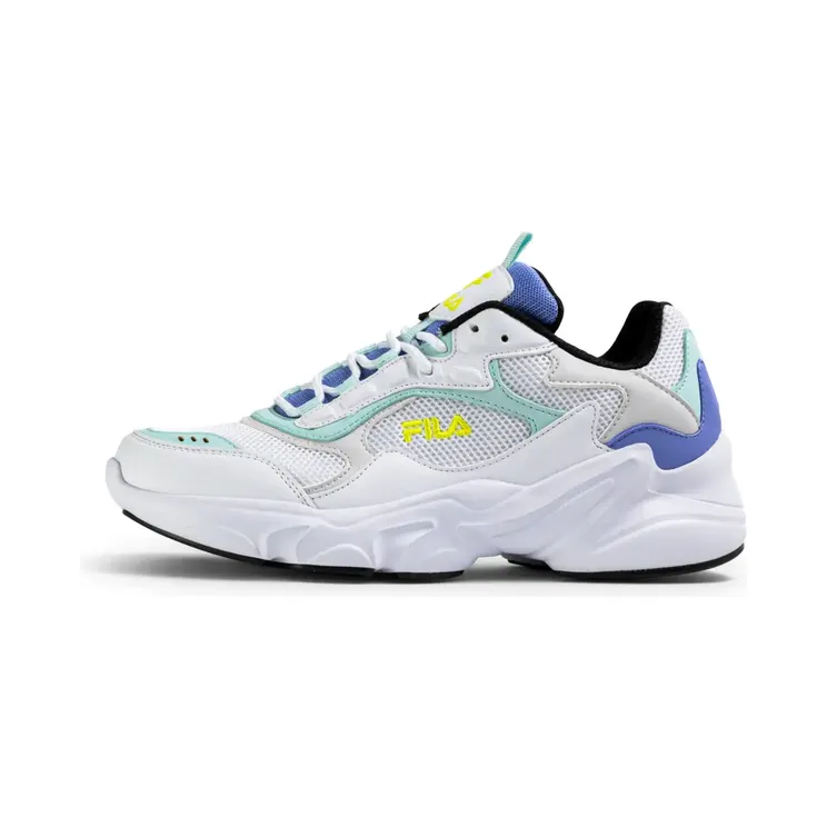 Fila Collene White (FFW004613474)