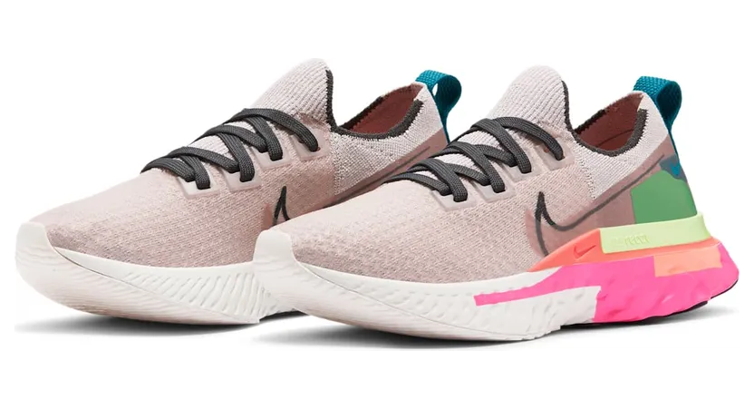 nike-infinity-run CU0430-500