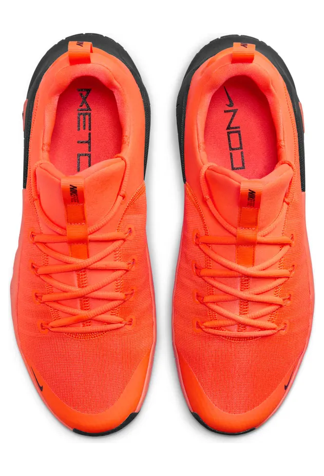 nike-free FJ7127-801