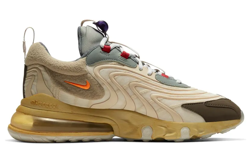 nike-air-max CT2864-200