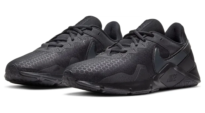 nike-legend CQ9356-004