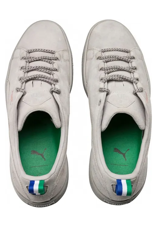 puma-suede 366251-01