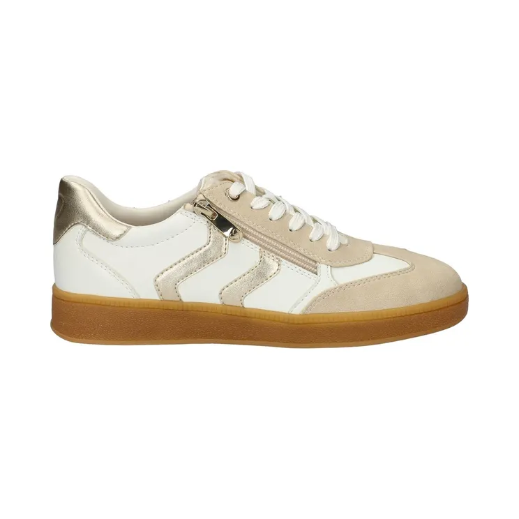 marco-tozzi-sneaker 2-23739-44-137