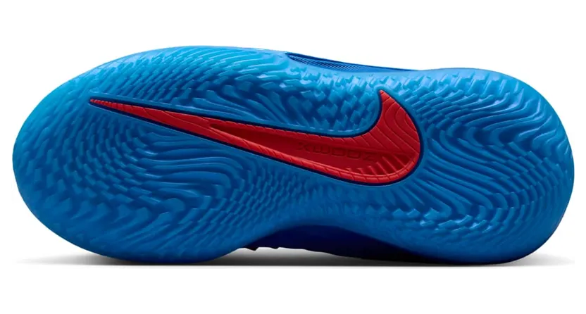 nike-gt-cut IR3215-400