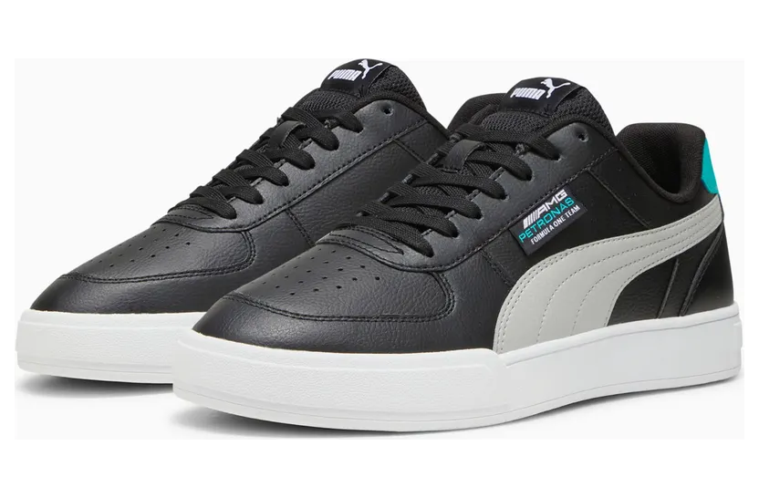 puma-mercedes-amg 307697-04