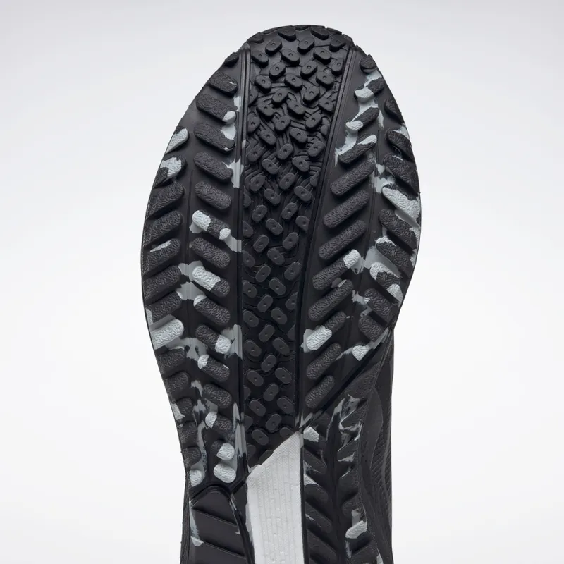 reebok-floatride GZ1406