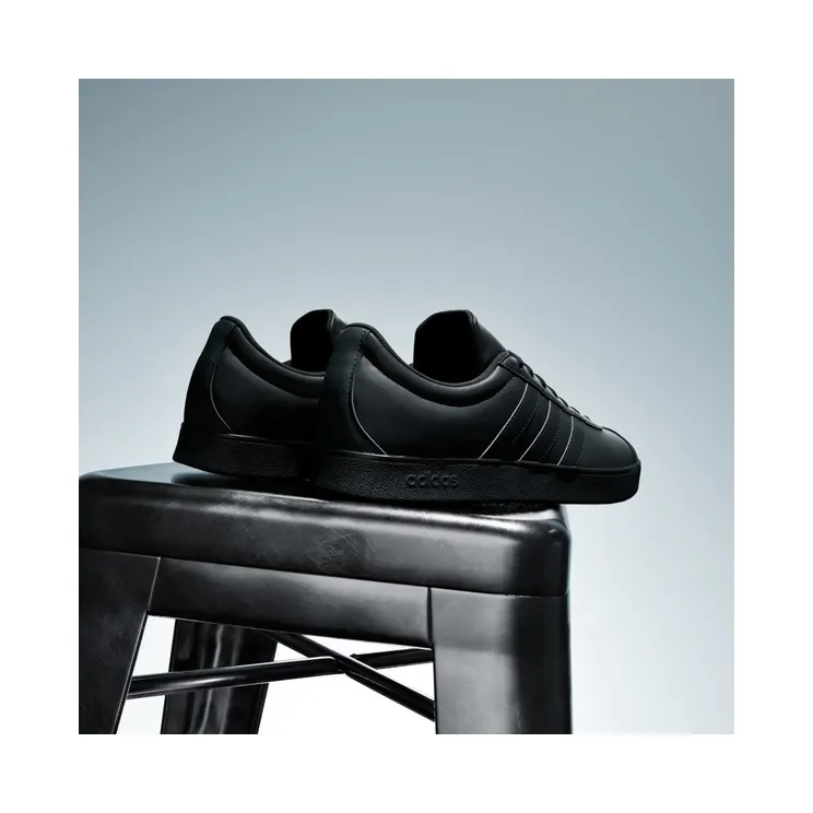 adidas-court KI6079
