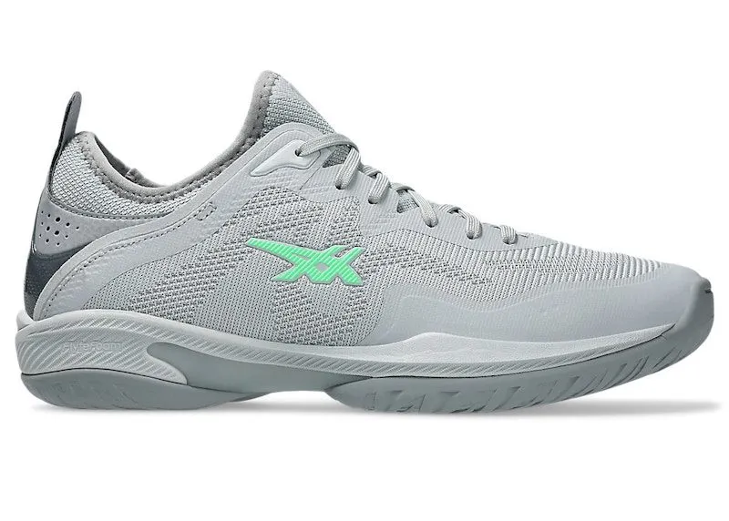 ASICS Glide Nova FF 3 Piedmont Grey New Leaf (1063A072-020)
