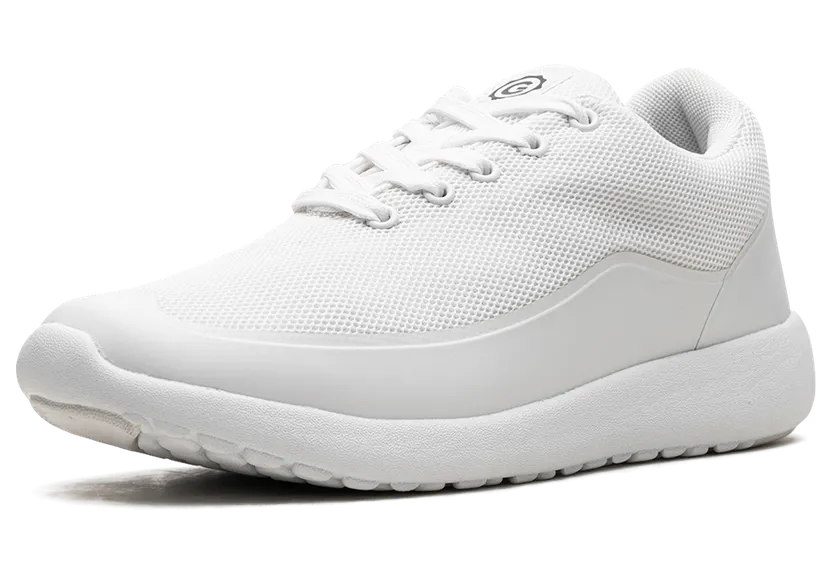 greats-sneaker GBWW420