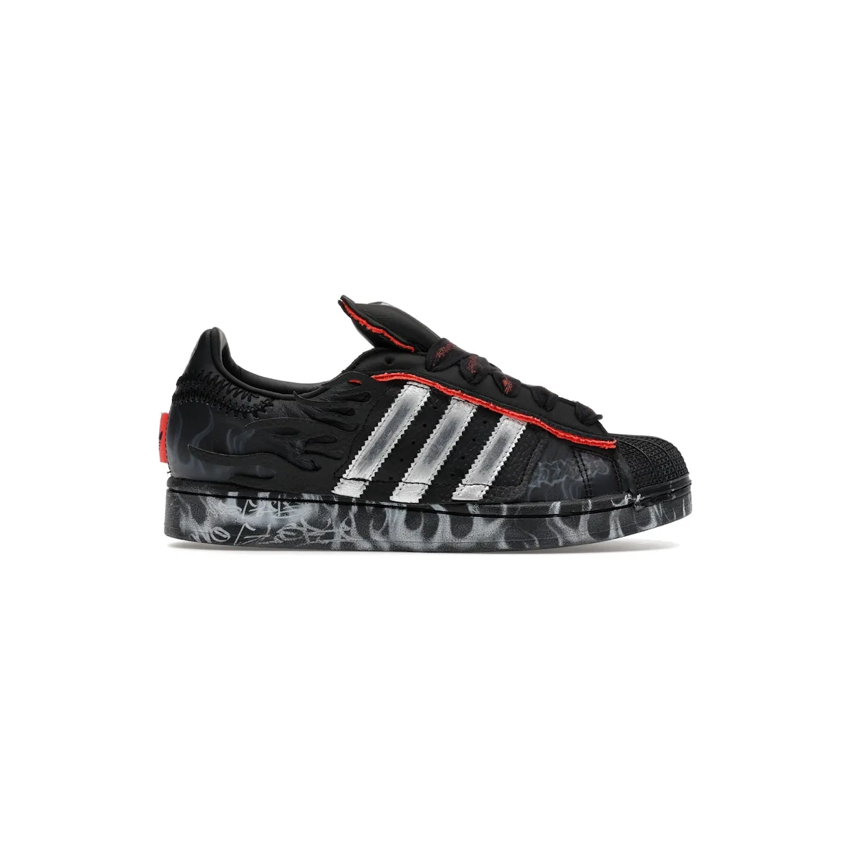 adidas-superstar KI5306