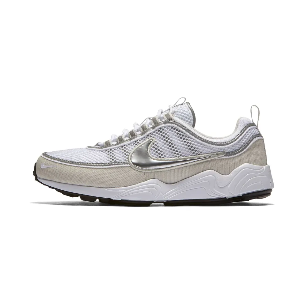 Nike Air Zoom Spiridon 16 Cream (926955-105)