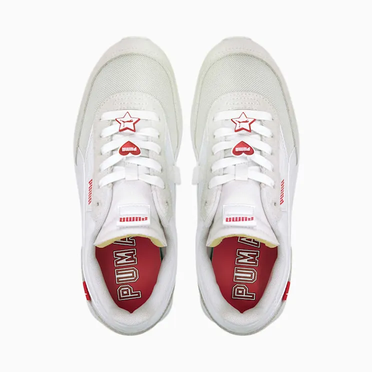 puma-future-rider 380121-01