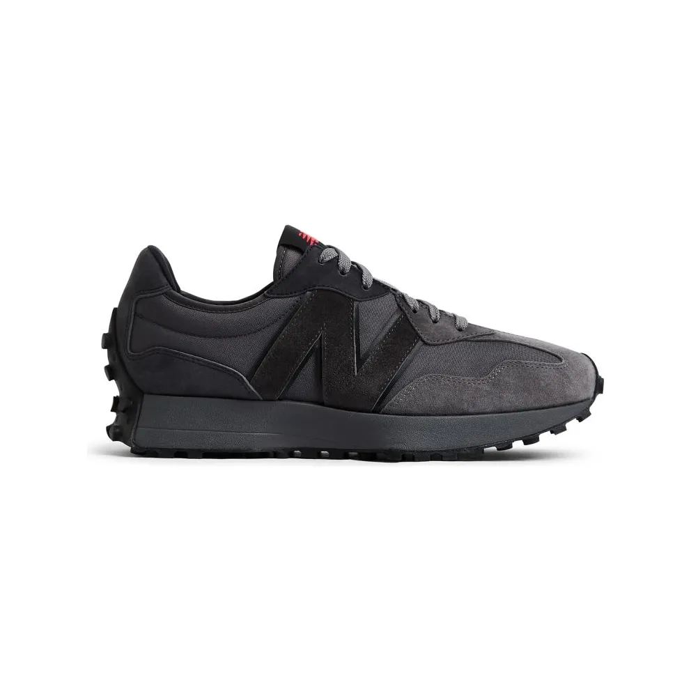 New Balance x Raheem Sterling 327 Shadow Of My Dreams (MS327RS)