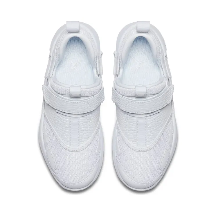 jordan-trunner 897997-100