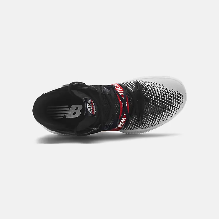 new-balance-omn1s BBOMNXCW