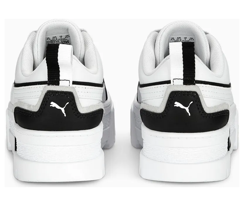 puma-mayze 389862-02
