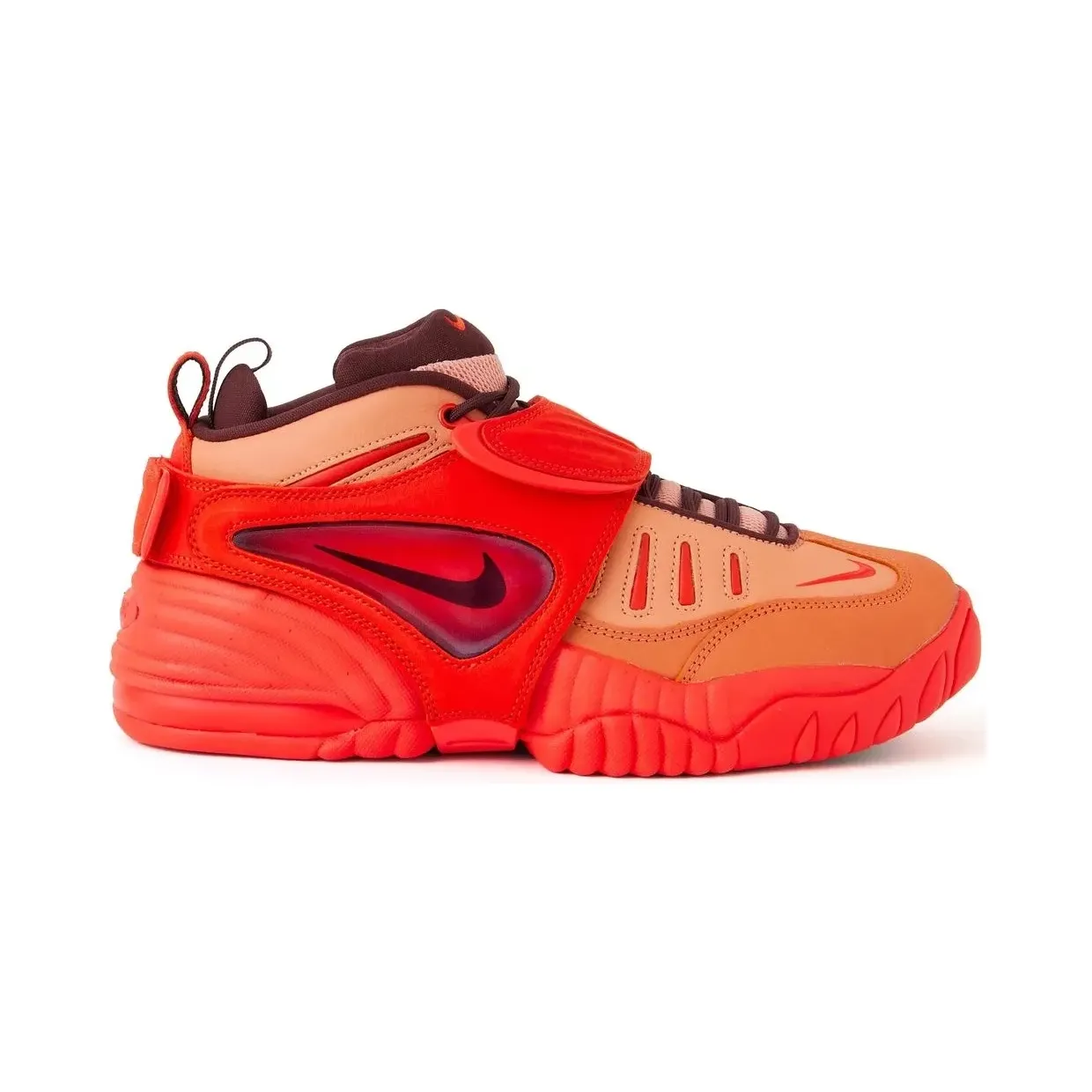 nike-air-adjust-force BMIA015G22MAT0012028