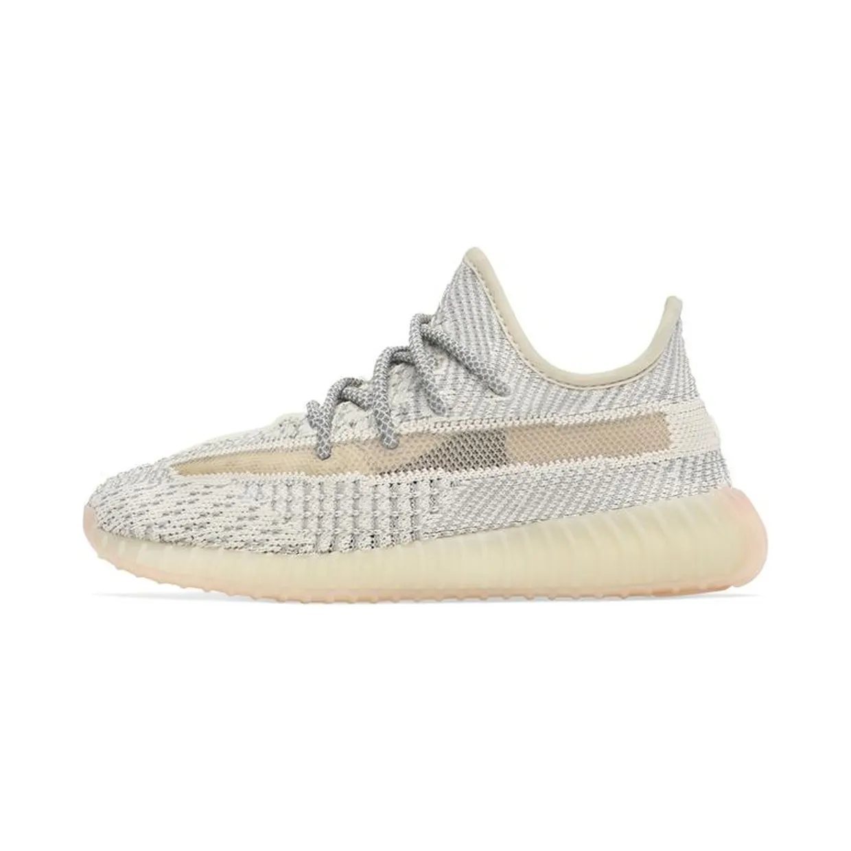 adidas-yeezy-boost-350-v2 FV3244