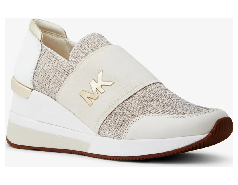 michael-kors-felix 43S2FXFS2D