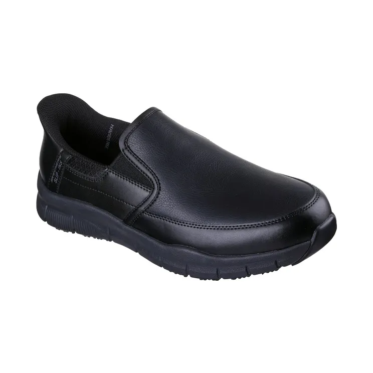 skechers-slip-ins 200304EC_BLK
