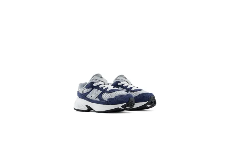 New Balance 2010 Blue/Grey (I20103KQ)