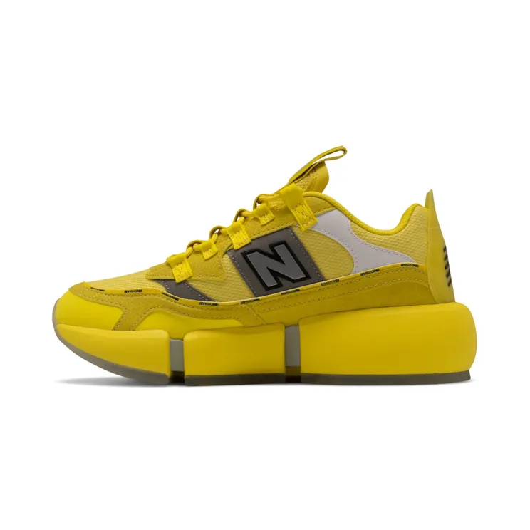 new-balance-vision-racer MSVRCJSB