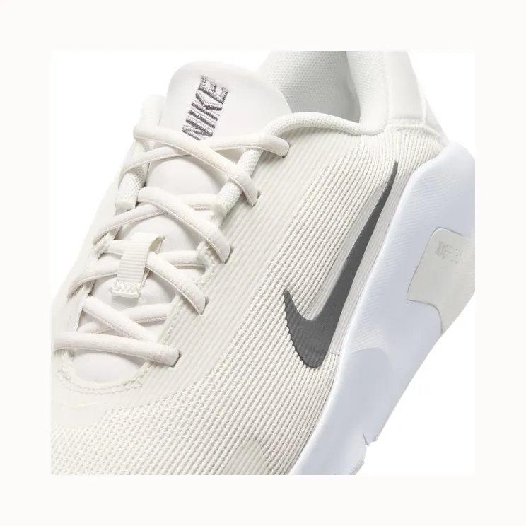 nike-phantom HV9972-007