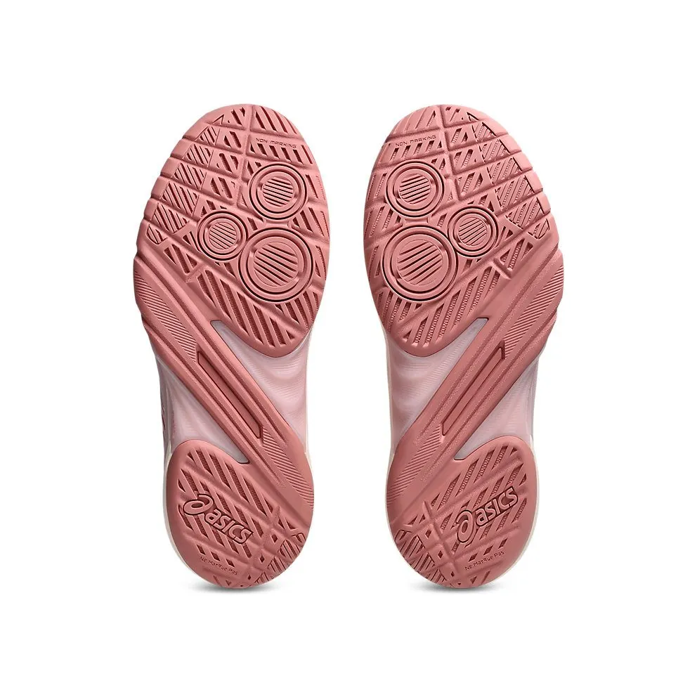 ASICS POWERBREAK FF “Pearl Pink / Morganite” (1072A104-700)