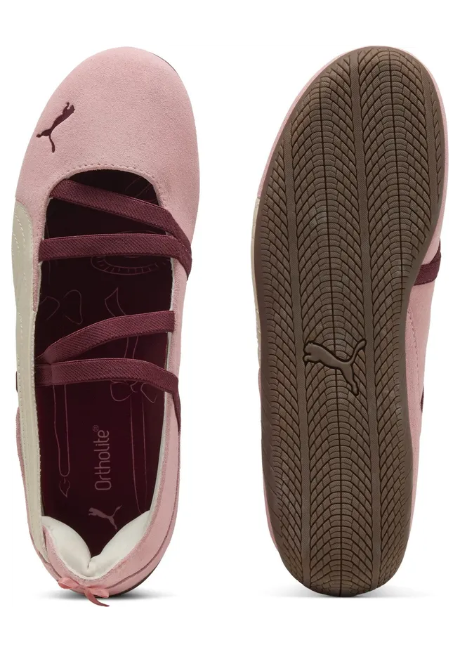 puma-speedcat 408178_02