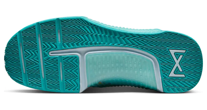 nike-metcon DZ2539-500