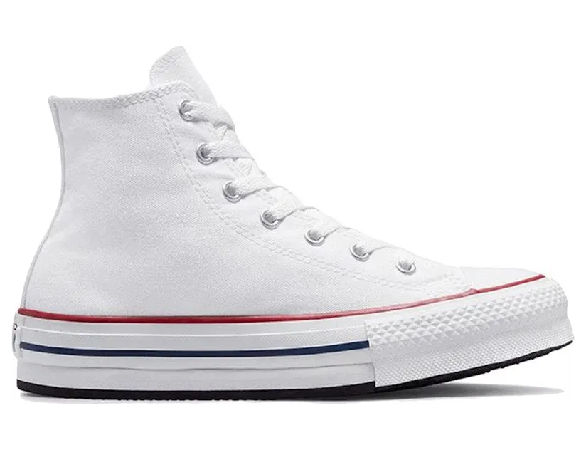 Converse Chuck Taylor All Star 272856C
