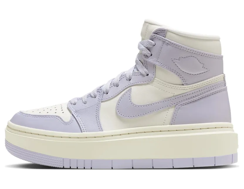 Air Jordan 1 DN3253-105