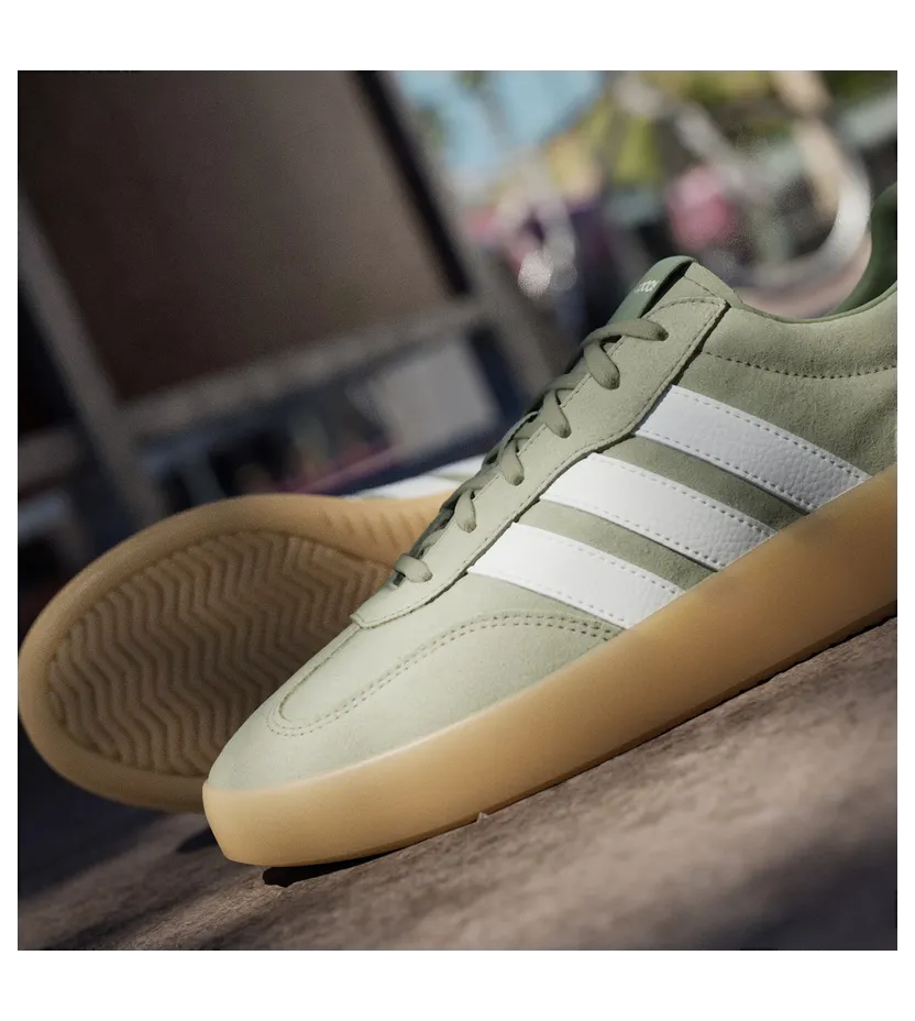 adidas-barreda IH1454