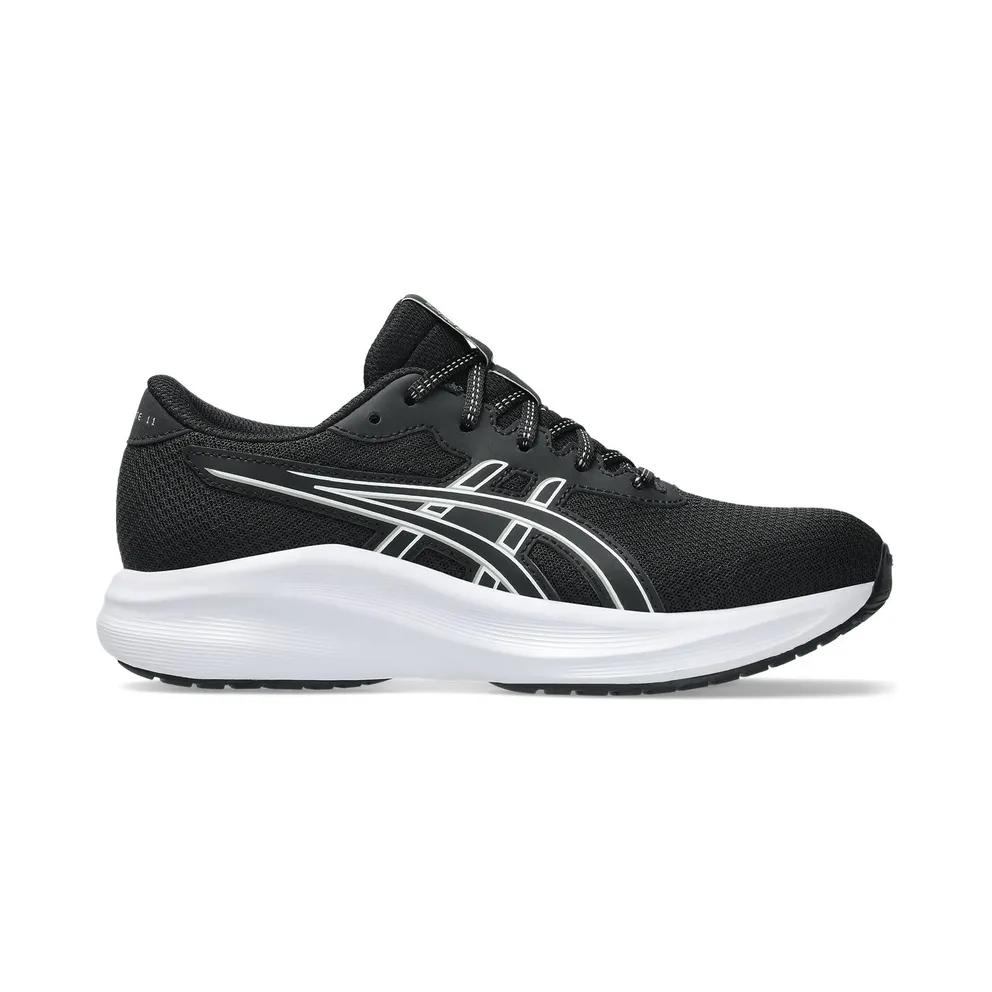 ASICS Gel-Excite 11 Black Meteor Grey (1014A374-001)