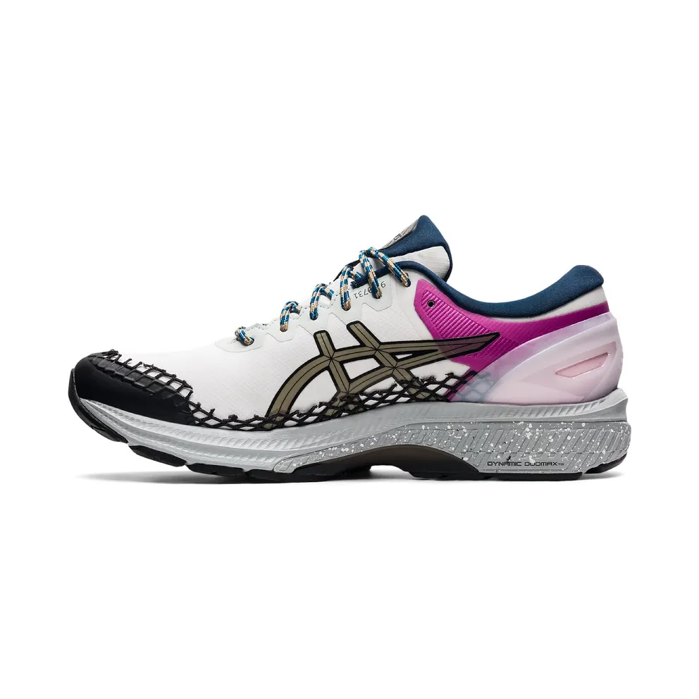 Asics Asics x Vivienne Westwood Gel Kayano 27 DE Pink (1201A116 101)