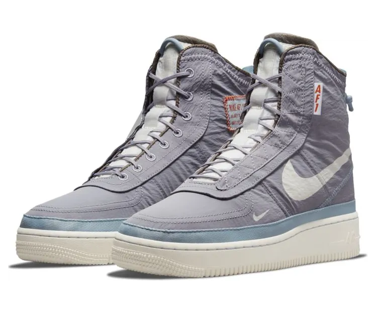 nike-air-force DO7450-511