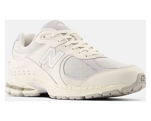 new-balance-2002r M2002RWP