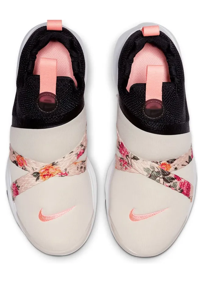 nike-air-presto BQ5294-001