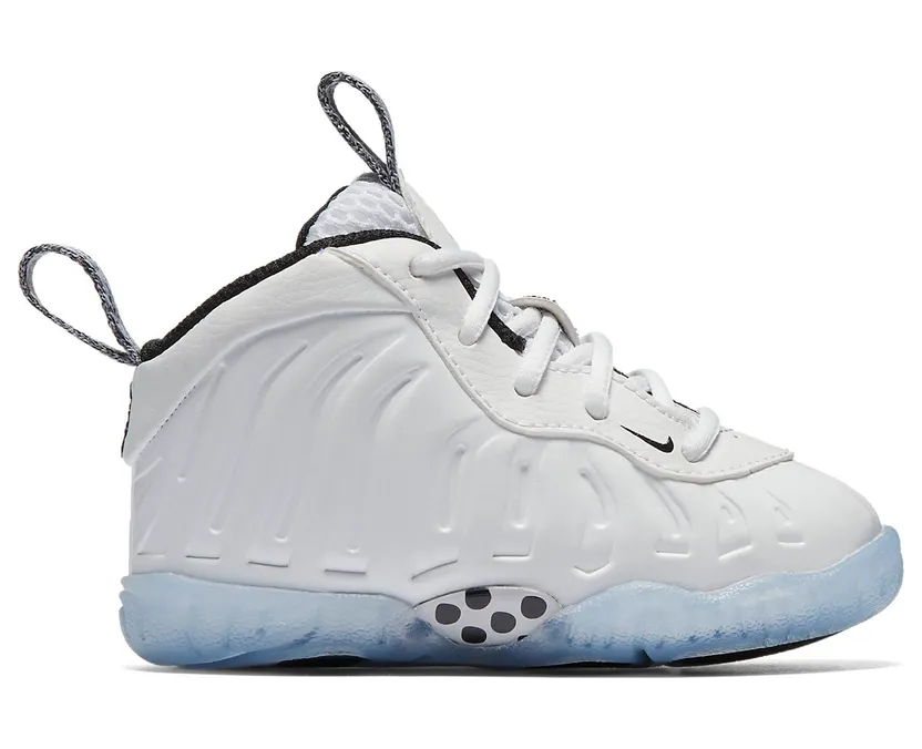 nike-air-foamposite 723947-102