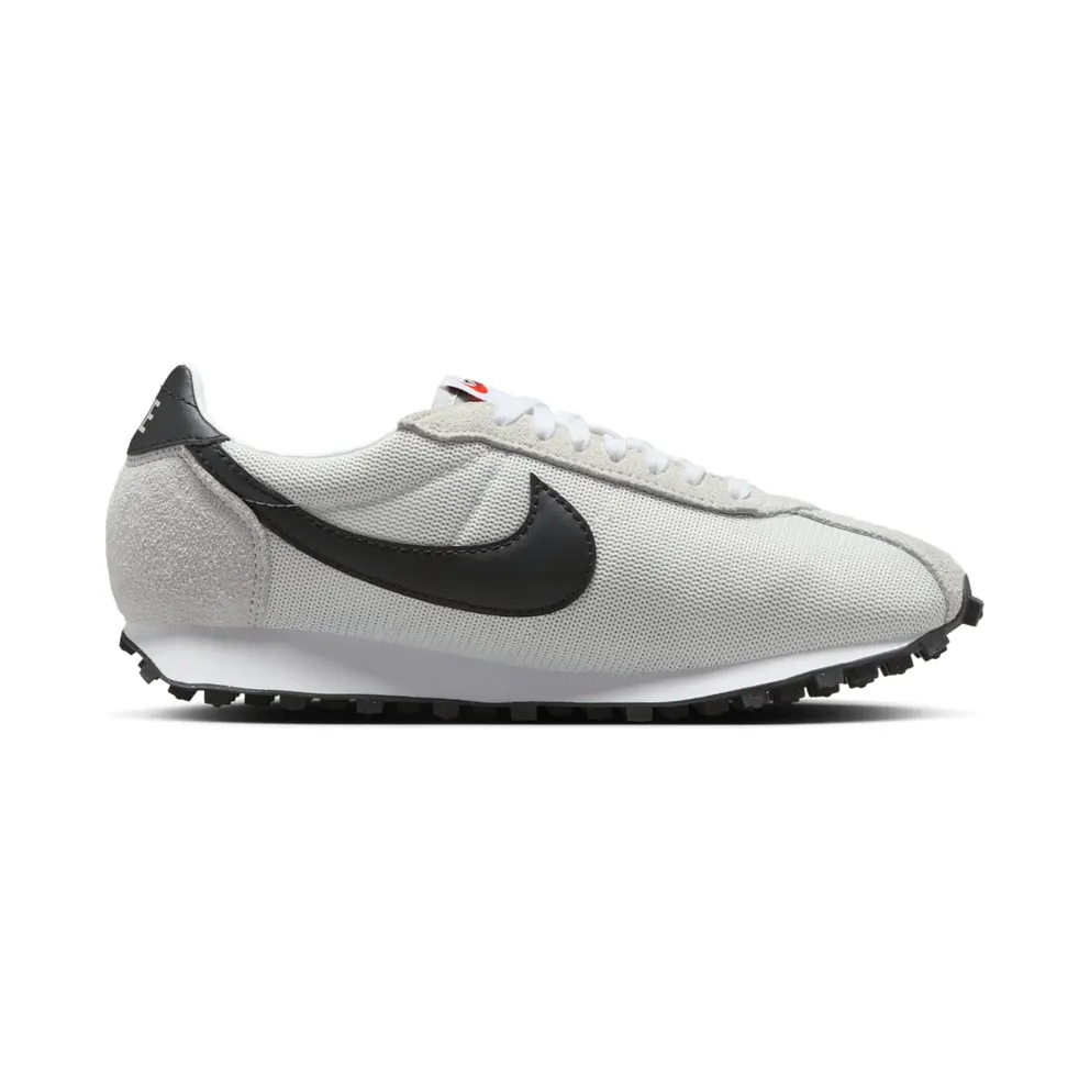 Nike LD-1000 (summit white / black white) – HF3227-100